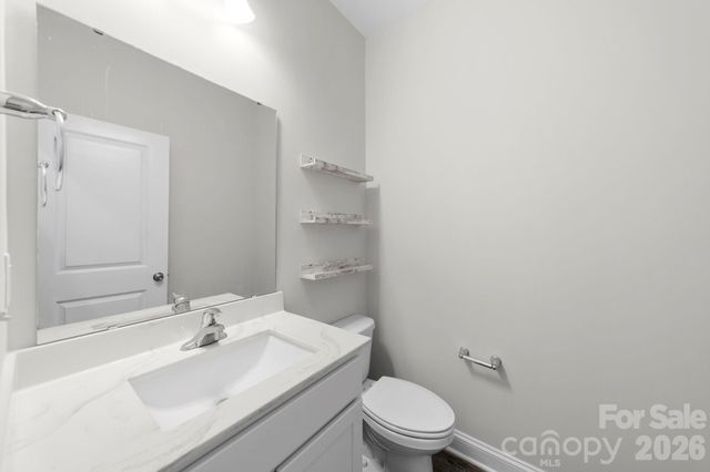 5036 David Cox Road, Charlotte, NC 28269