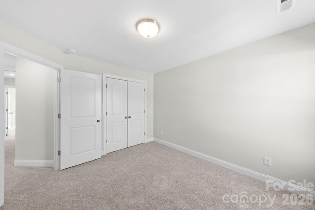 5036 David Cox Road, Charlotte, NC 28269