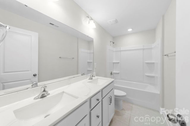 5036 David Cox Road, Charlotte, NC 28269