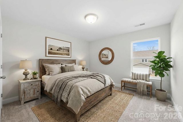 5036 David Cox Road, Charlotte, NC 28269