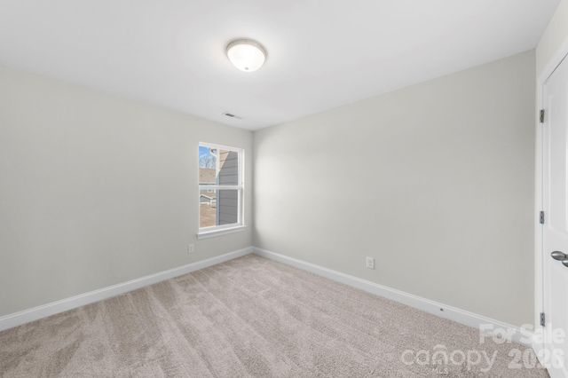 5036 David Cox Road, Charlotte, NC 28269