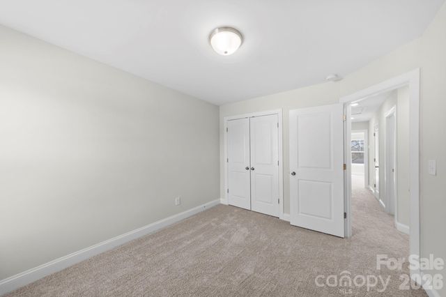 5036 David Cox Road, Charlotte, NC 28269