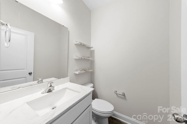 5036 David Cox Road, Charlotte, NC 28269