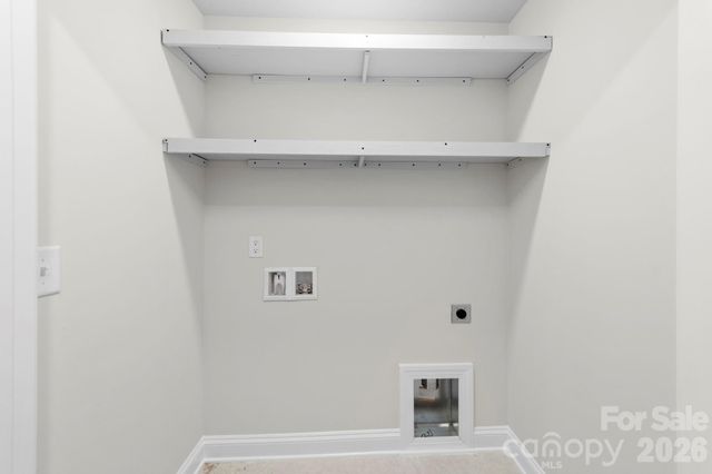 5036 David Cox Road, Charlotte, NC 28269