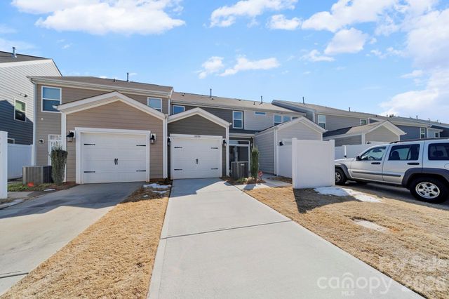 5036 David Cox Road, Charlotte, NC 28269