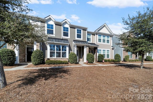 5036 David Cox Road, Charlotte, NC 28269