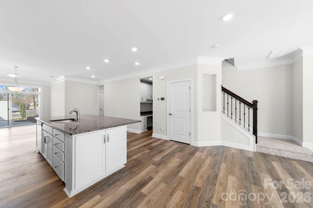 5036 David Cox Road, Charlotte, NC 28269