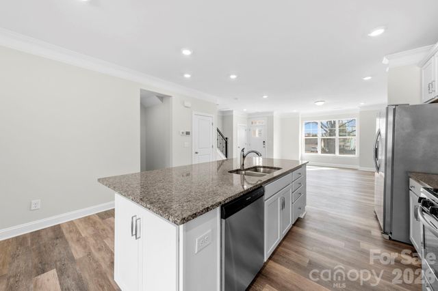 5036 David Cox Road, Charlotte, NC 28269