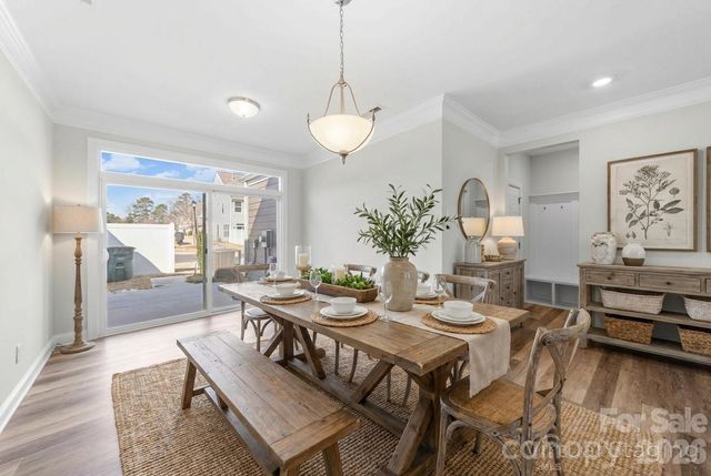 5036 David Cox Road, Charlotte, NC 28269