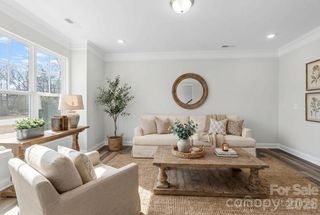 5036 David Cox Road, Charlotte, NC 28269