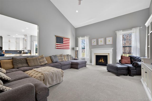 75 Luthien Forest Road, Rock Tavern, NY 12575