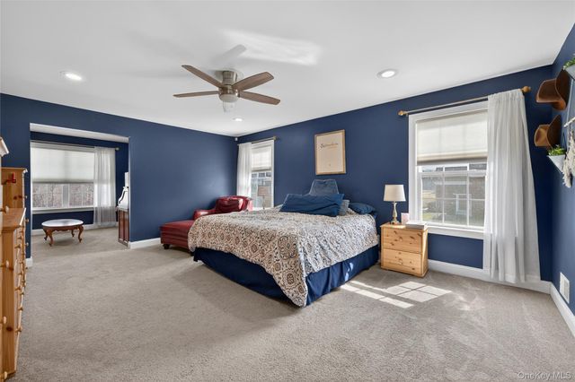 75 Luthien Forest Road, Rock Tavern, NY 12575