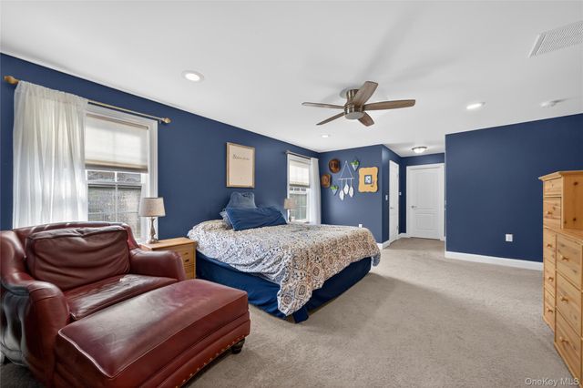 75 Luthien Forest Road, Rock Tavern, NY 12575