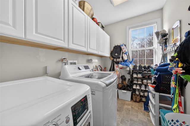 75 Luthien Forest Road, Rock Tavern, NY 12575