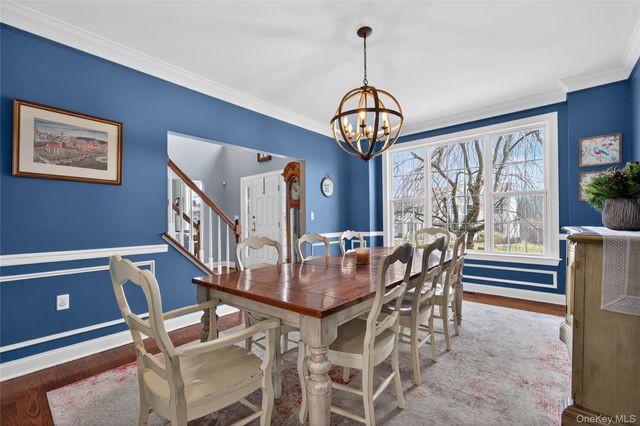 75 Luthien Forest Road, Rock Tavern, NY 12575