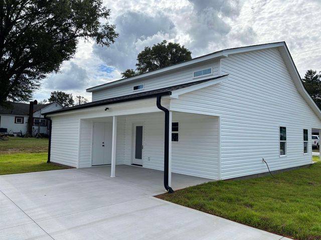 320 Providence Road, Gaffney, SC 29341