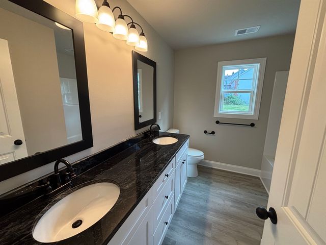 320 Providence Road, Gaffney, SC 29341