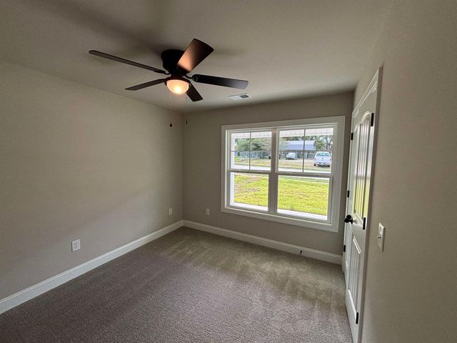 320 Providence Road, Gaffney, SC 29341