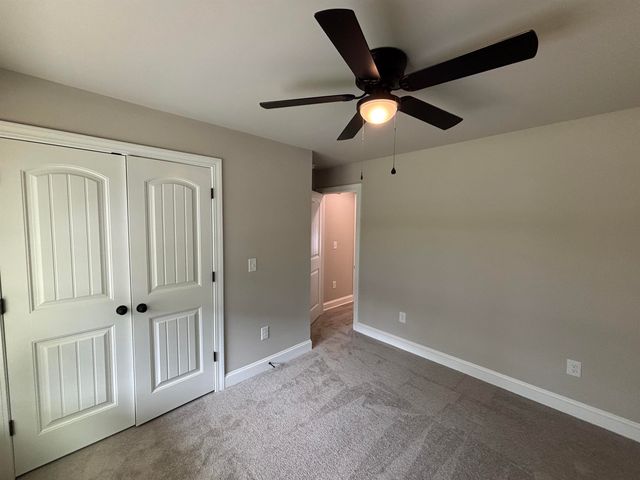 320 Providence Road, Gaffney, SC 29341