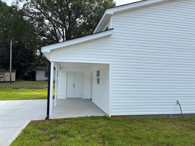 320 Providence Road, Gaffney, SC 29341