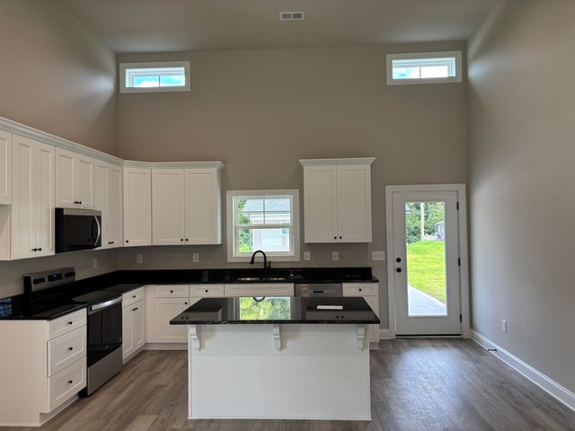 320 Providence Road, Gaffney, SC 29341
