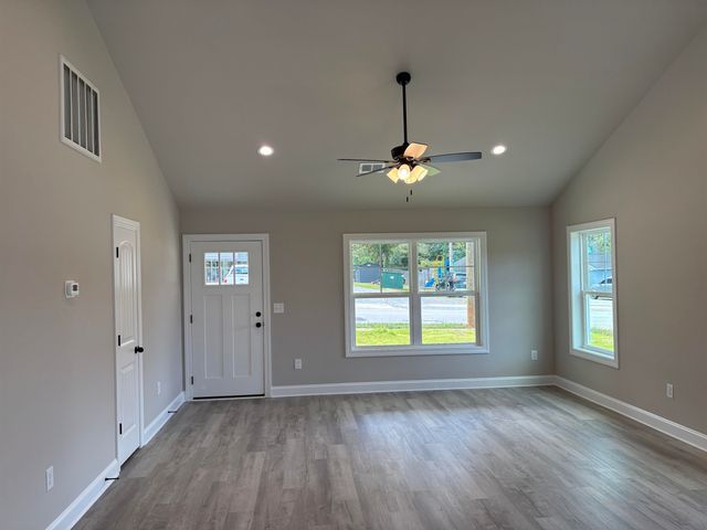 320 Providence Road, Gaffney, SC 29341