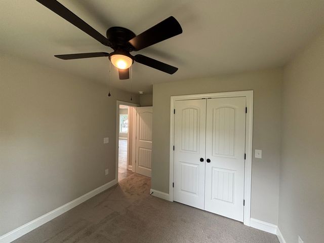 320 Providence Road, Gaffney, SC 29341