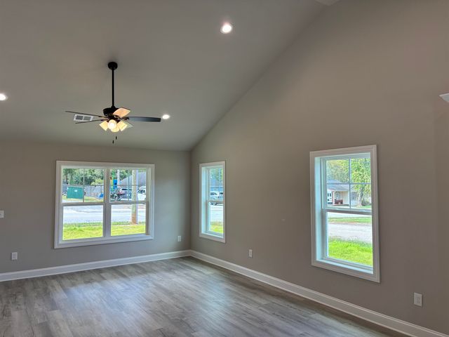 320 Providence Road, Gaffney, SC 29341