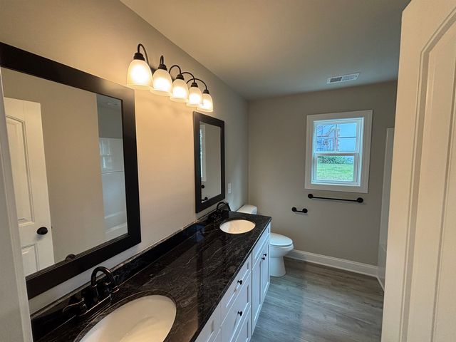 320 Providence Road, Gaffney, SC 29341