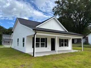 320 Providence Road, Gaffney, SC 29341