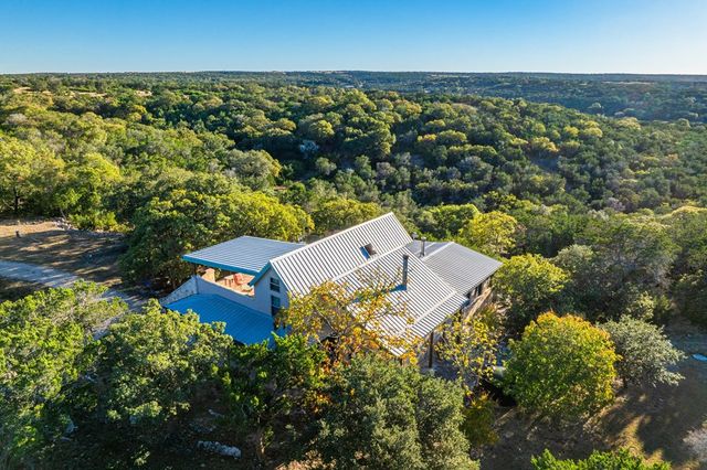 125 Turkey Trot, Hunt, TX 78024