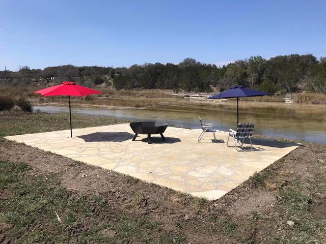 125 Turkey Trot, Hunt, TX 78024