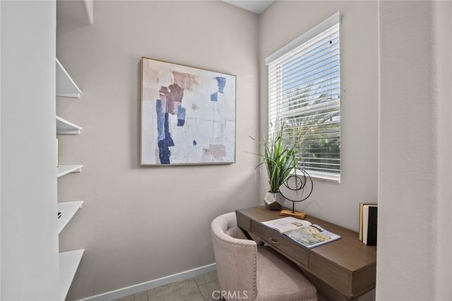 762 Chandler Walk, Upland, CA 91786