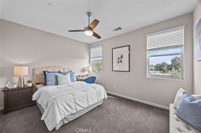 762 Chandler Walk, Upland, CA 91786