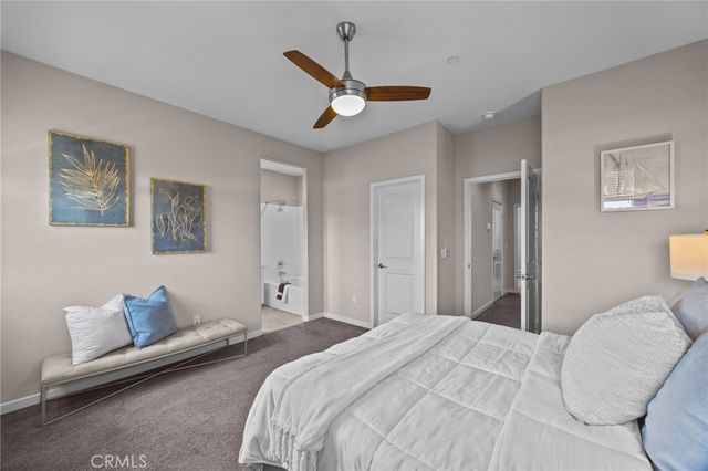 762 Chandler Walk, Upland, CA 91786