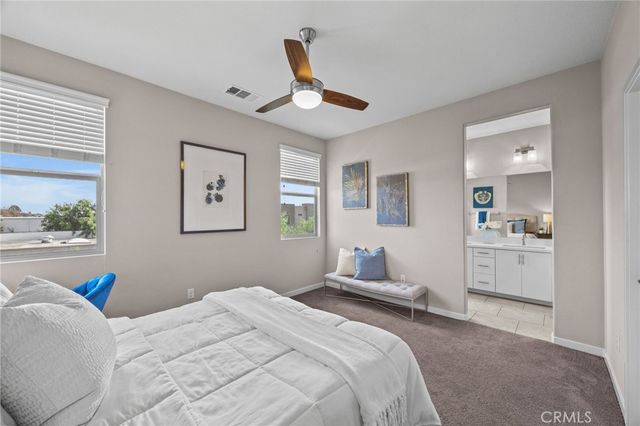 762 Chandler Walk, Upland, CA 91786