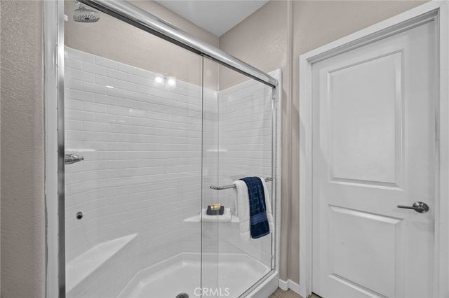 762 Chandler Walk, Upland, CA 91786