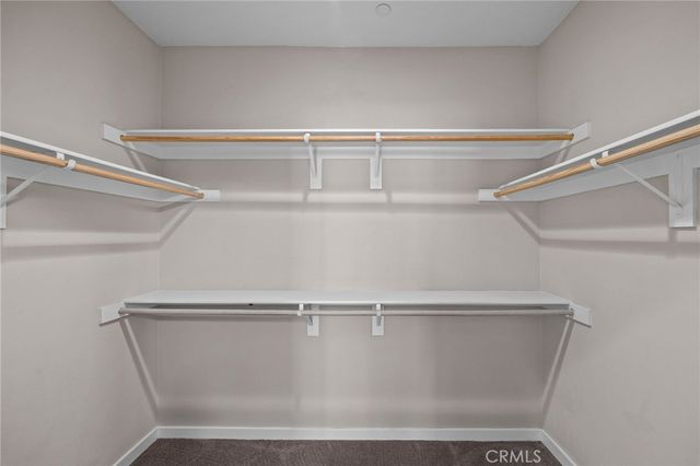 762 Chandler Walk, Upland, CA 91786