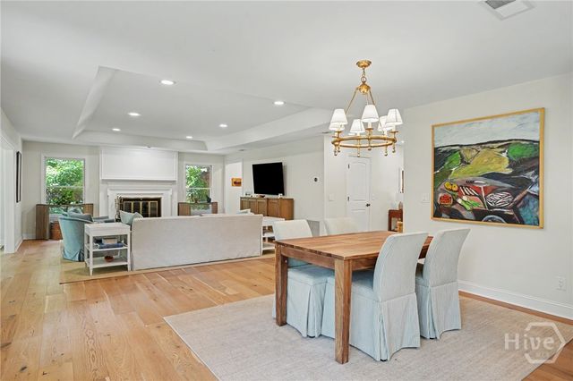 2 Blount Lane, Savannah, GA 31411