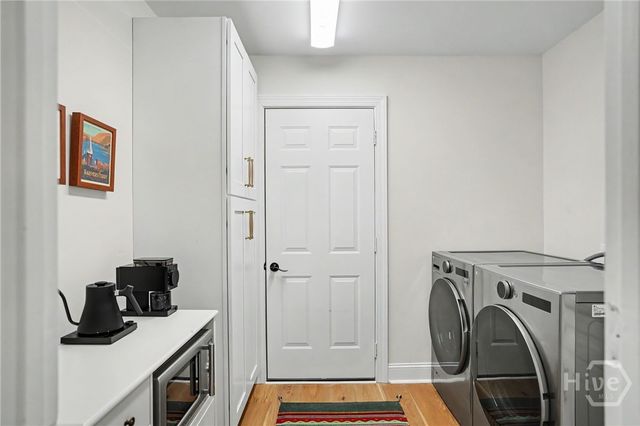 2 Blount Lane, Savannah, GA 31411