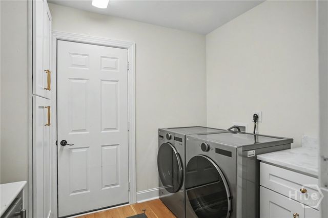 2 Blount Lane, Savannah, GA 31411