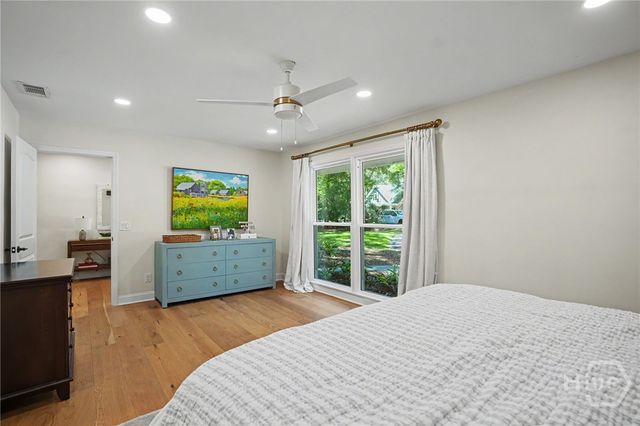 2 Blount Lane, Savannah, GA 31411