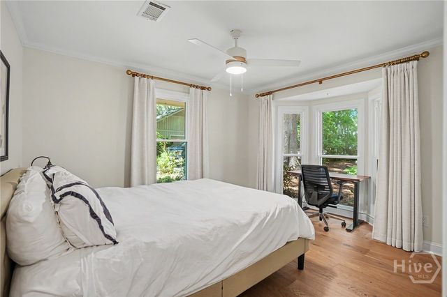 2 Blount Lane, Savannah, GA 31411