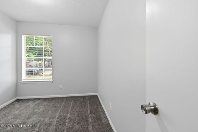 6460 Birchfield Circle, Horn Lake, MS 38637