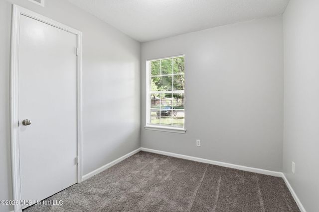 6460 Birchfield Circle, Horn Lake, MS 38637