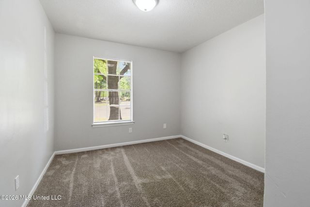 6460 Birchfield Circle, Horn Lake, MS 38637