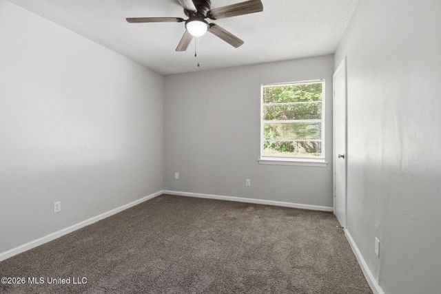 6460 Birchfield Circle, Horn Lake, MS 38637