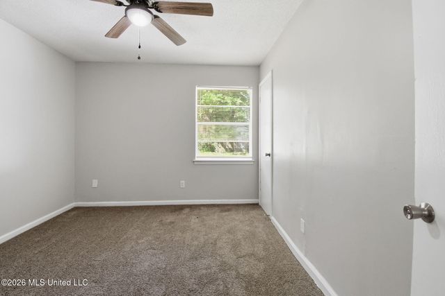 6460 Birchfield Circle, Horn Lake, MS 38637