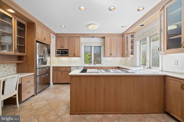 1802 YARDLEY MORRISVILLE RD, Yardley, PA 19067