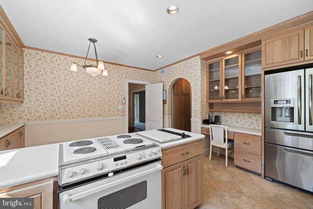 1802 YARDLEY MORRISVILLE RD, Yardley, PA 19067